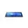 ტაბლეტი HUAWEI MEDIAPAD T3 10" LTE (53010RWT) 2GB/16GB SPACE GRE, 2 image