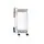 ზეთის რადიატორი Ardesto Oil-filled heater Ardesto OFH-07X1 7 fins 1500 W, 3 image