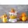 ციტრუსის წვენსაწური Ardesto CJK-1L Citrus juicer, 5 image