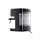 ყავის აპარატი ARDESTO ECM-E10B, 4 image