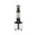 ხელის ბლენდერი Ardesto HBK-1601BR, 3 image