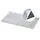 ელექტრო გამათბობელი ARDESTO HCP-550RWTM 11 m² Wall-mounted, 4 image