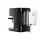 ყავის აპარატი ARDESTO ECM-E10B, 5 image