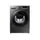 სარეცხი მანქანა SAMSUNG WW90T4541AX/LP