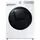 სარეცხი მანქანა SAMSUNG WD10T754CBH/LP