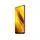 მობილური ტელეფონი Xiaomi POCO X3 (Global version) 6GB/64GB Dual sim LTE NFC Grey, 5 image