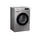 სარეცხი მანქანა Samsung WW80T3040BS/LP, 3 image