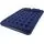 BESTWAY 67374 გასაბერი ლეიბი