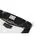 იატაკის სასწორი ARDESTO SCB-965BL, 4 image