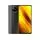 მობილური ტელეფონი Xiaomi POCO X3 (Global version) 6GB/64GB Dual sim LTE NFC Grey