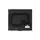 გრილი ARDESTO GK-STC20, 8 image
