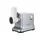 ხორცსაკეპი მანქანა ARDESTO MGL-3580D, 5 image