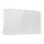 ელექტრო გამათბობელი ARDESTO HCP-550RWTM 11 m² Wall-mounted