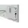 ელექტრო გამათბობელი ARDESTO HCP-750RBGM 15m² Wall-mounted, 4 image