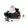 Bestway 58622-რობოტი საწმენდი, 12 image