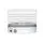 ხილის საშრობი ARDESTO FDB-5320 food dehydrator with a power of 245 W, 2 image