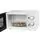 მიკროტალღური ღუმელი ARDESTO GO-S725W, 4 image