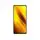 მობილური ტელეფონი Xiaomi POCO X3 (Global version) 6GB/64GB Dual sim LTE NFC Grey, 2 image