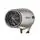 თმის საშრობი ARDESTO HD-503T, 5 image
