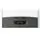 წყლის გამაცხელებელი ARISTON CLAS X 24kw mono FF 3300864, 2 image