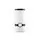 ჰაერის დამატენიანებელი Ardesto USH-M-BTN-4L-W Air humidifier, 3 image