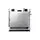 გრილი ARDESTO GK-STC20, 12 image