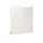 ელექტრო გამათბობელი ARDESTO HCP-400WT 400W 8m²  white