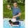 Bestway 58622-რობოტი საწმენდი, 4 image