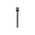 ჰაერის დამატენიანებელი Ardesto USH-M-BTN-4L-W Air humidifier, 6 image
