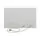 ელექტრო გამათბობელი ARDESTO HCP-750RM 15 m² Wall-mounted, 3 image