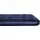 BESTWAY 67374 გასაბერი ლეიბი, 3 image