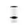 ჰაერის დამატენიანებელი Ardesto USH-M-BTN-4L-W Air humidifier, 4 image