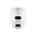 პურის საცხობი Ardesto BMG-1000 Bread Maker 500W White, 2 image