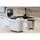 პურის საცხობი Ardesto BMG-1000 Bread Maker 500W White, 7 image