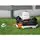Bestway 58622-რობოტი საწმენდი, 3 image