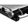 გრილი ARDESTO GK-STC20, 5 image