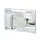 ელექტრო გამათბობელი ARDESTO HCP-600M 11 m² Wall-mounted, 5 image
