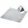 ელექტრო გამათბობელი ARDESTO HCP-600WTM 11 m² Wall-mounted, 6 image