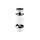 ჰაერის დამატენიანებელი Ardesto USH-M-BTN-4L-W Air humidifier, 8 image