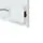 ელექტრო გამათბობელი ARDESTO HCP-600M 11 m² Wall-mounted, 4 image