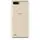 მობილური ტელეფონი TECNO POP 2F (B1F) 1GB, 16GB DualSim Champagne Gold, 2 image