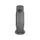 სმარტ საათი Xiaomi Mi Smart Band 6 Black, 6 image