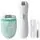 ეპილატორი PHILIPS BRP529/00