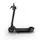 Byox-ის სკუტერი (სამაკატი) Electric Scooter X7 Black, 4 image