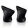 თმის საშრობი PHILIPS HPS910/10, 6 image