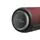 დინამიკი 2E SOUNDXTUBE TWS MP3 WIRELESS WATERPROOF RED 2E-BSSXTWRD, 4 image