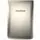 ელექტრონული წიგნი POCKETBOOK E-READER 633 COLOR MOON SILVER (PB633-N-CIS), 3 image