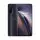 მობილური ტელეფონი OnePlus Nord CE 5G 8/128GB Grey