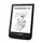 ელექტრონული წიგნი POCKETBOOK E-READER 628 BLACK (PB628-P-CIS), 2 image