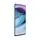 მობილური ტელეფონი OnePlus Nord CE 5G 8/128GB Blue, 3 image
